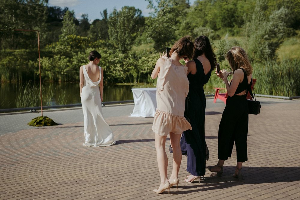 DanijelaWeddings-Toronto-wedding-photographer-Brickworks-BlushandBowties-elegant-modern-minimal-143.JPG