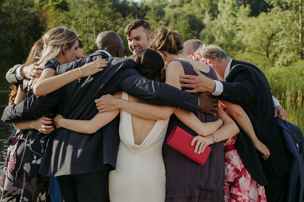 DanijelaWeddings-Toronto-wedding-photographer-Brickworks-BlushandBowties-elegant-modern-minimal-151.JPG