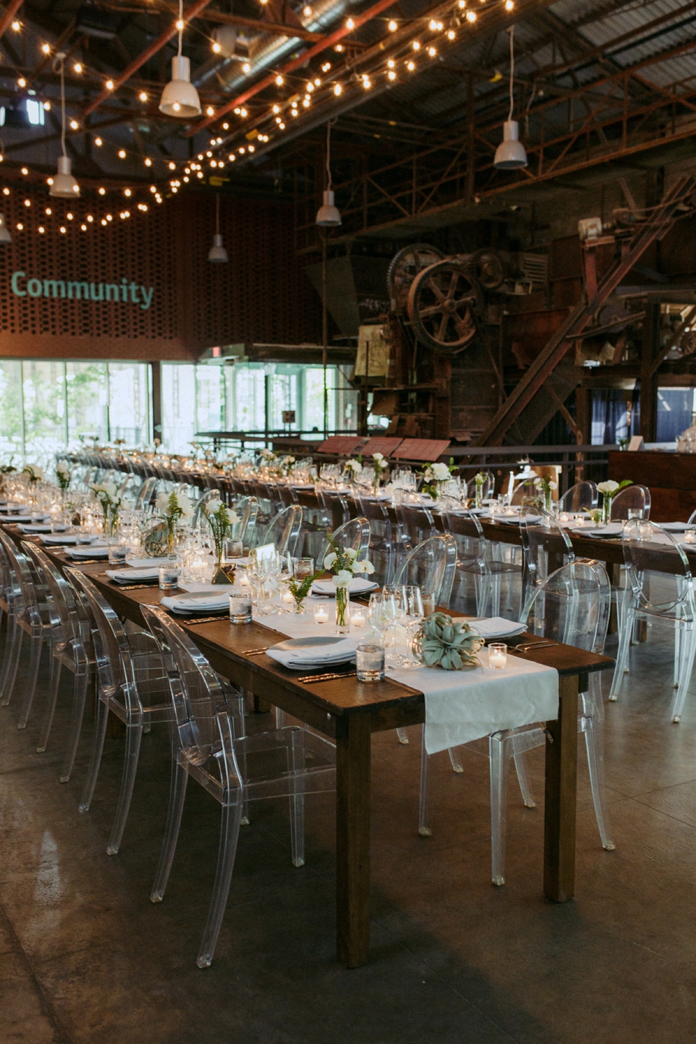 DanijelaWeddings-Toronto-wedding-photographer-Brickworks-BlushandBowties-elegant-modern-minimal-155.JPG