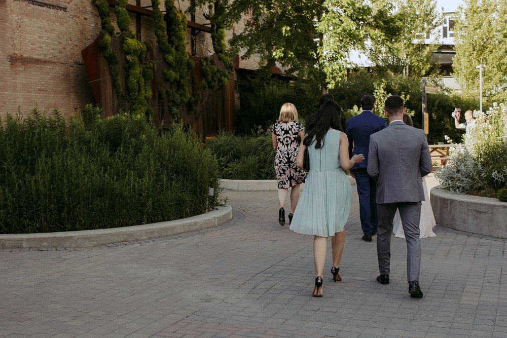 DanijelaWeddings-Toronto-wedding-photographer-Brickworks-BlushandBowties-elegant-modern-minimal-152.JPG