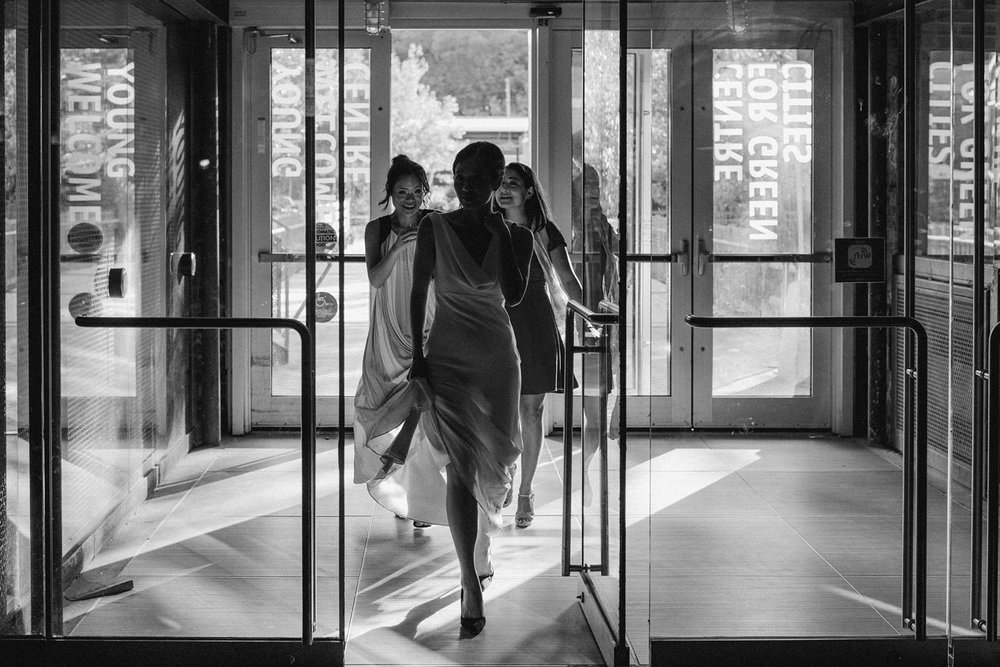 DanijelaWeddings-Toronto-wedding-photographer-Brickworks-BlushandBowties-elegant-modern-minimal-168.JPG