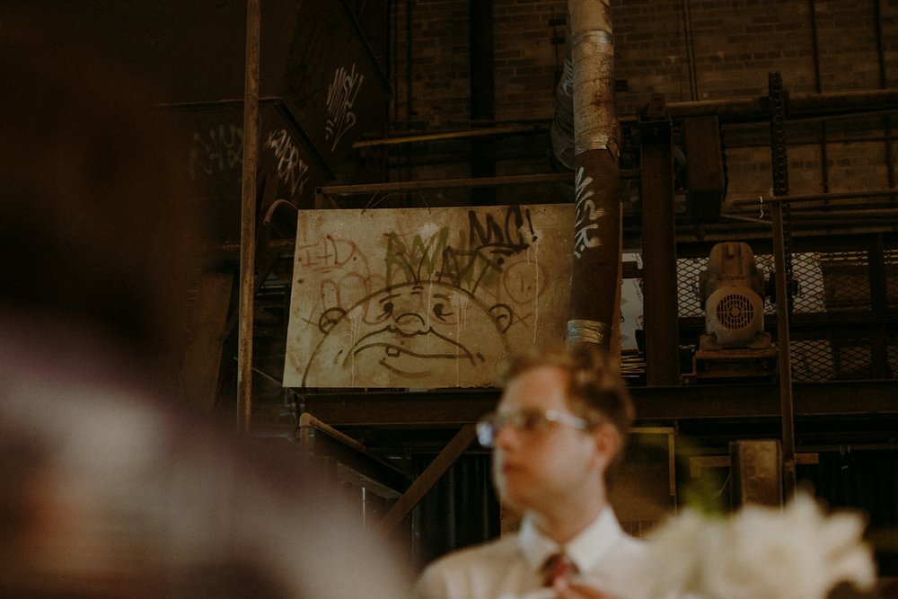 DanijelaWeddings-Toronto-wedding-photographer-Brickworks-BlushandBowties-elegant-modern-minimal-174.JPG