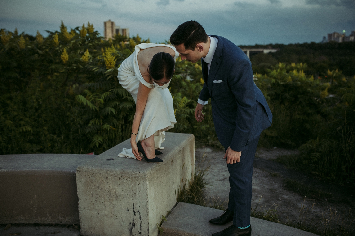 DanijelaWeddings-Toronto-wedding-photographer-Brickworks-BlushandBowties-elegant-modern-minimal-188.JPG