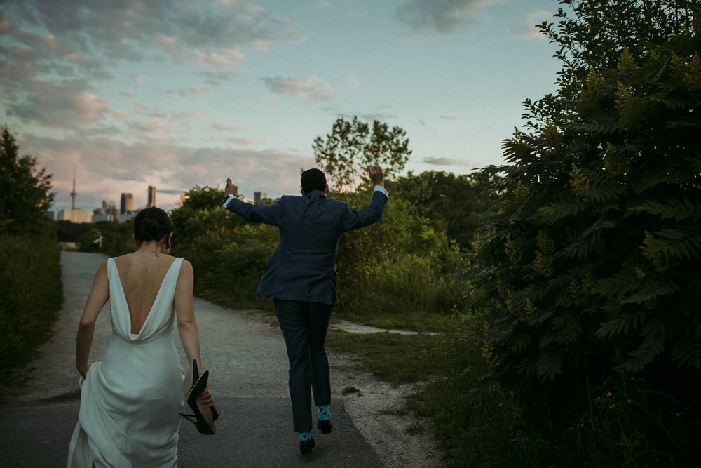 DanijelaWeddings-Toronto-wedding-photographer-Brickworks-BlushandBowties-elegant-modern-minimal-187.JPG
