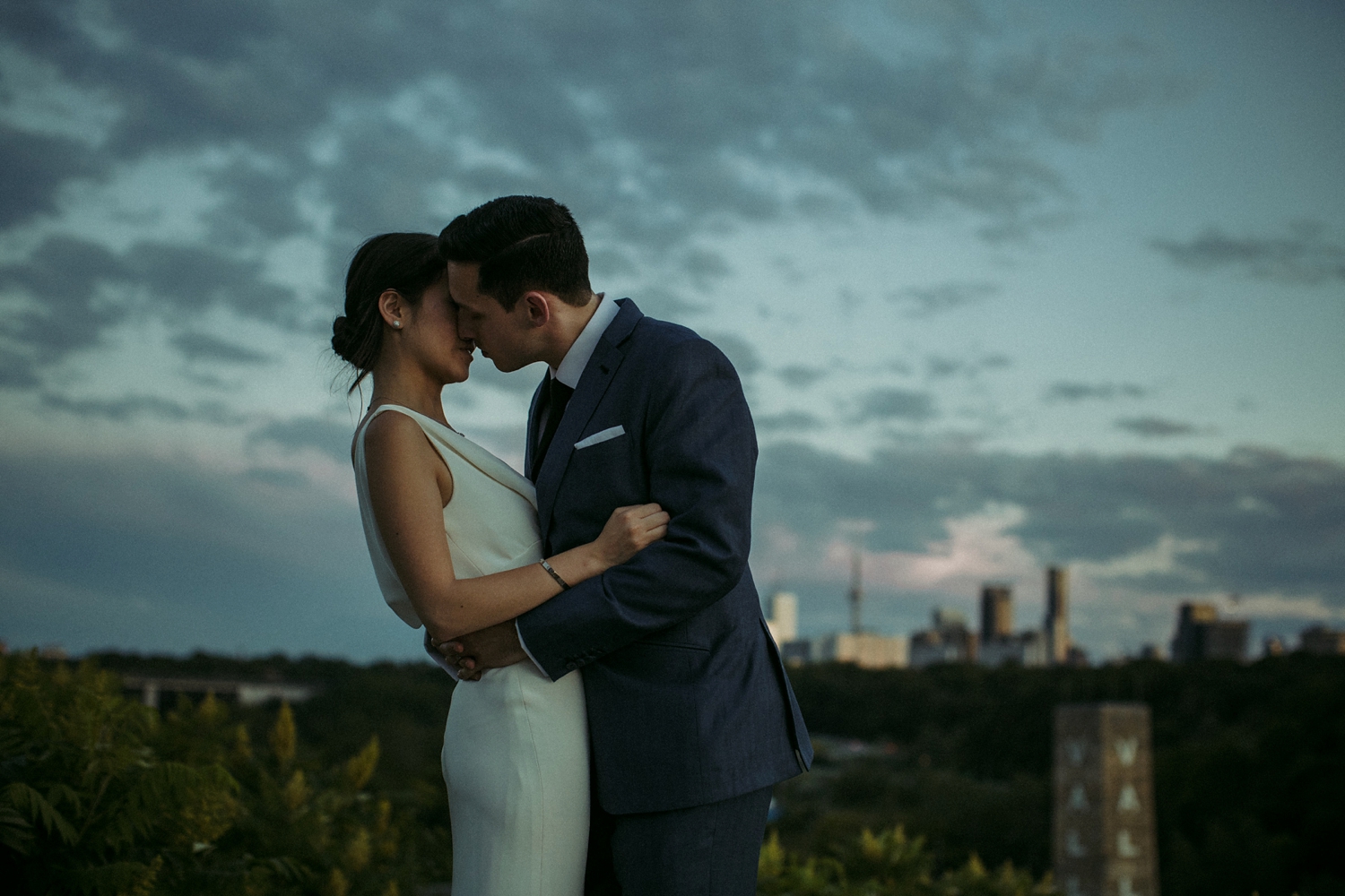 DanijelaWeddings-Toronto-wedding-photographer-Brickworks-BlushandBowties-elegant-modern-minimal-190.JPG