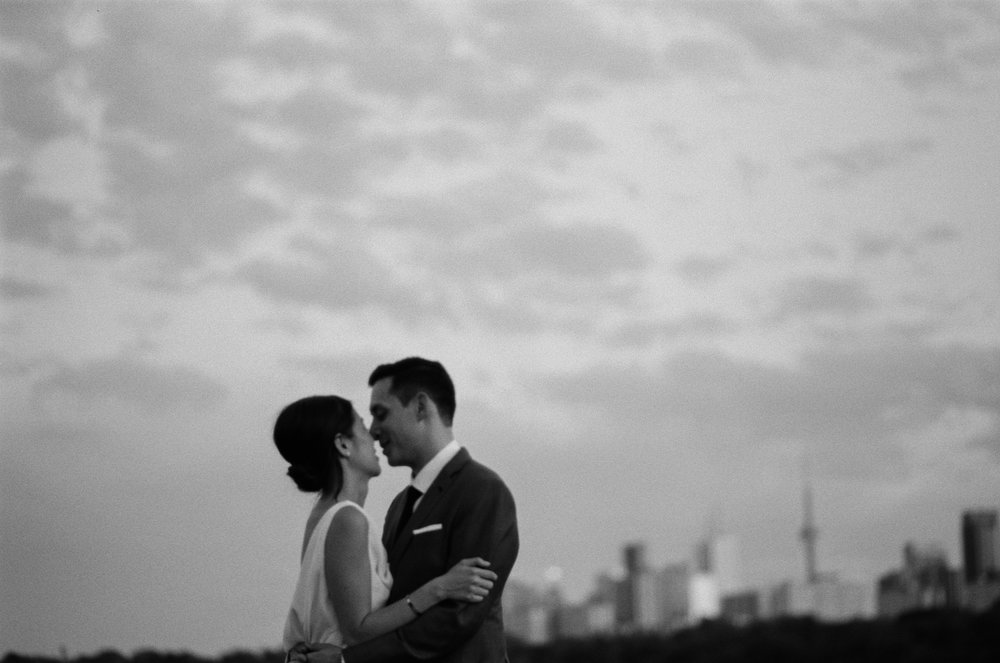 DanijelaWeddings-Toronto-wedding-photographer-Brickworks-BlushandBowties-elegant-modern-minimal-0191.JPG