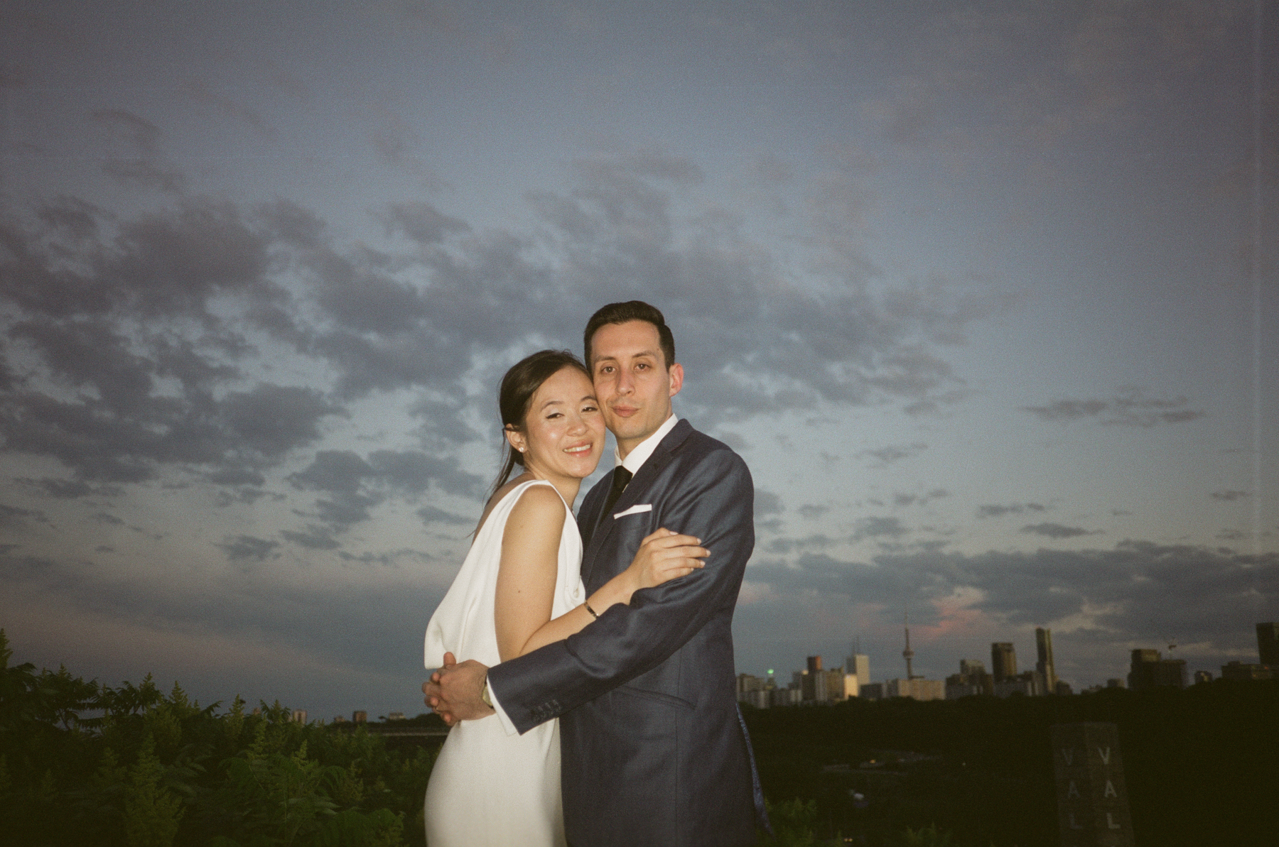DanijelaWeddings-Toronto-wedding-photographer-Brickworks-BlushandBowties-elegant-modern-minimal-0195.JPG