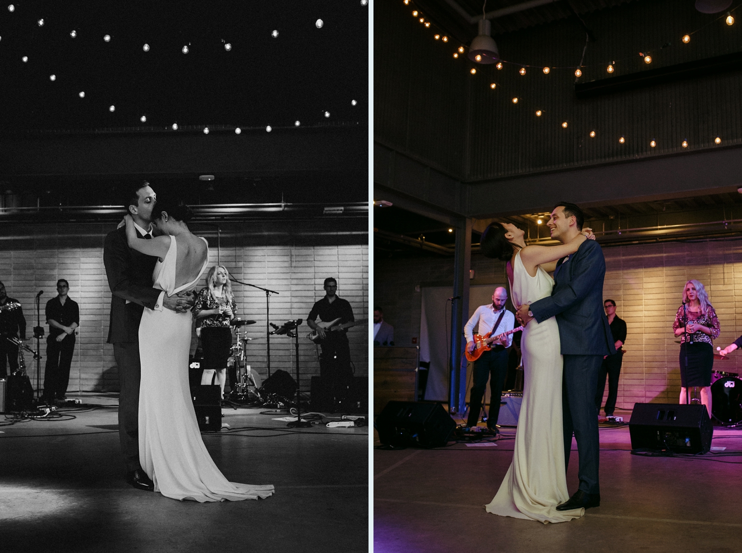 DanijelaWeddings-Toronto-wedding-photographer-Brickworks-BlushandBowties-elegant-modern-minimal-216.JPG