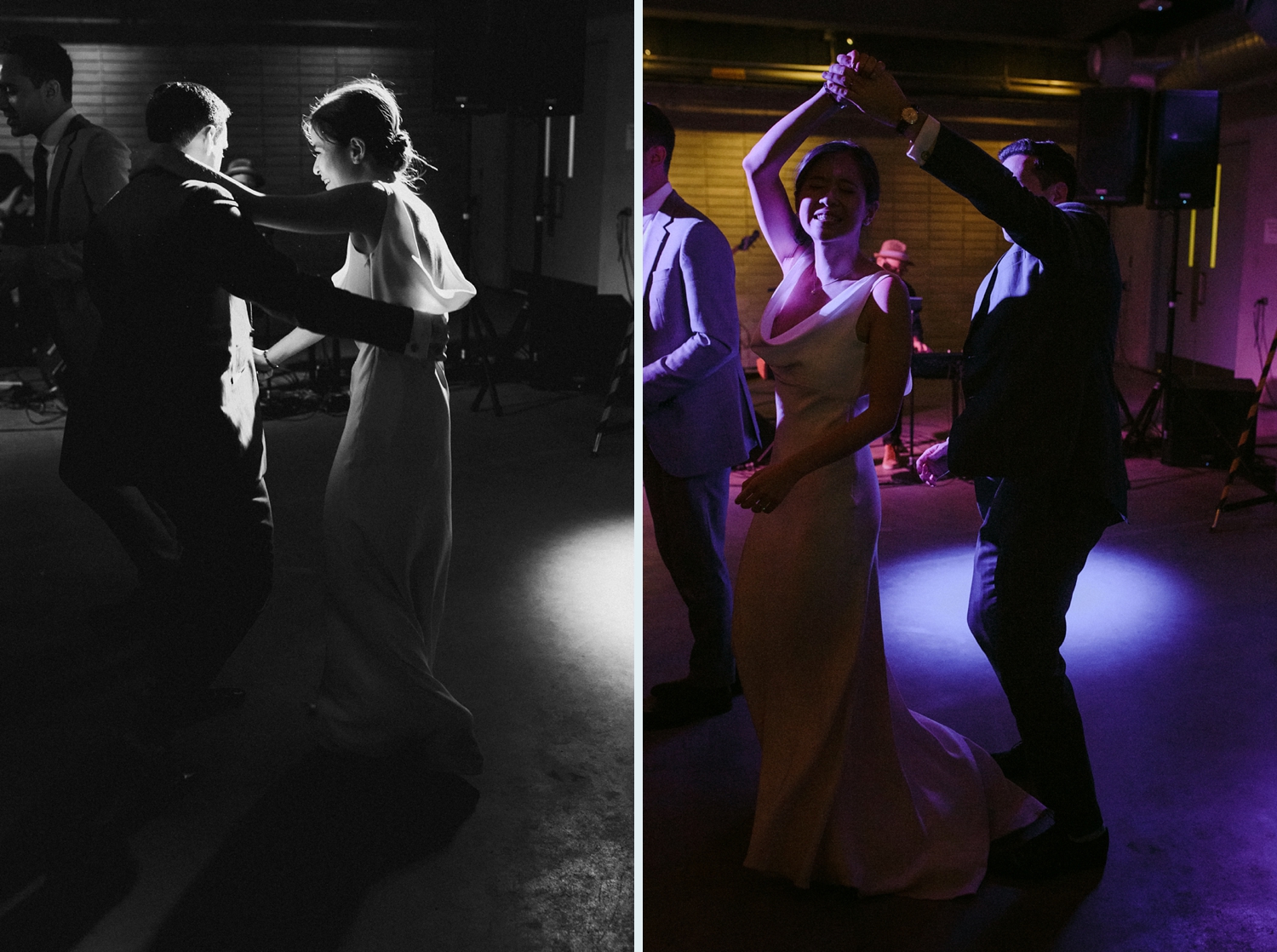 DanijelaWeddings-Toronto-wedding-photographer-Brickworks-BlushandBowties-elegant-modern-minimal-222.JPG