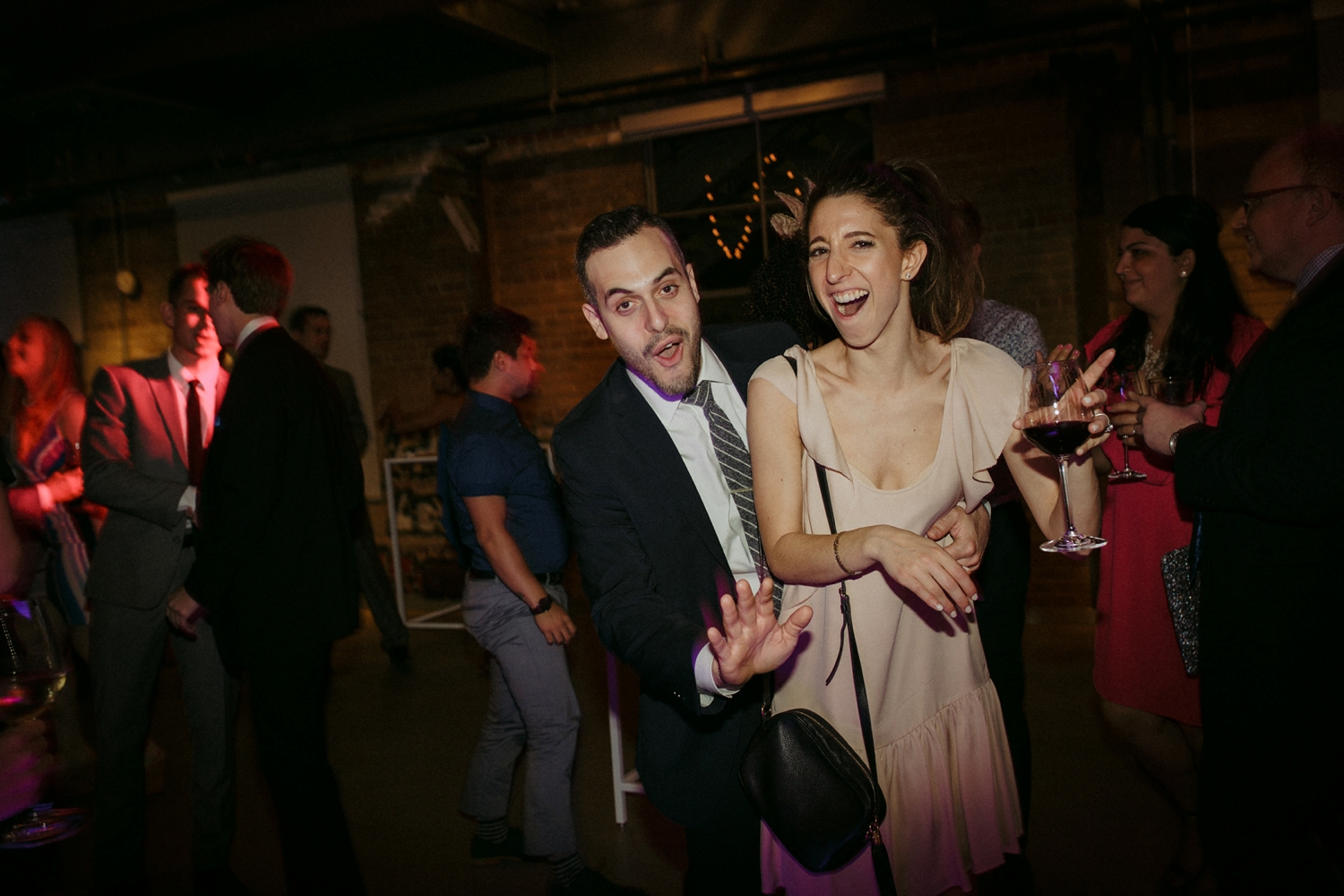 DanijelaWeddings-Toronto-wedding-photographer-Brickworks-BlushandBowties-elegant-modern-minimal-227.JPG