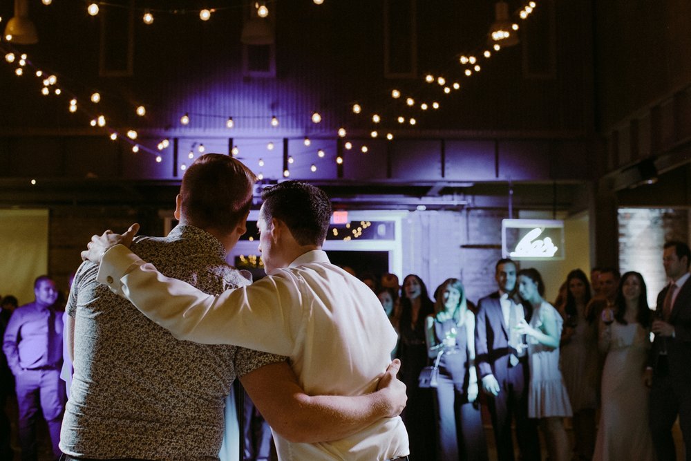 DanijelaWeddings-Toronto-wedding-photographer-Brickworks-BlushandBowties-elegant-modern-minimal-256.JPG