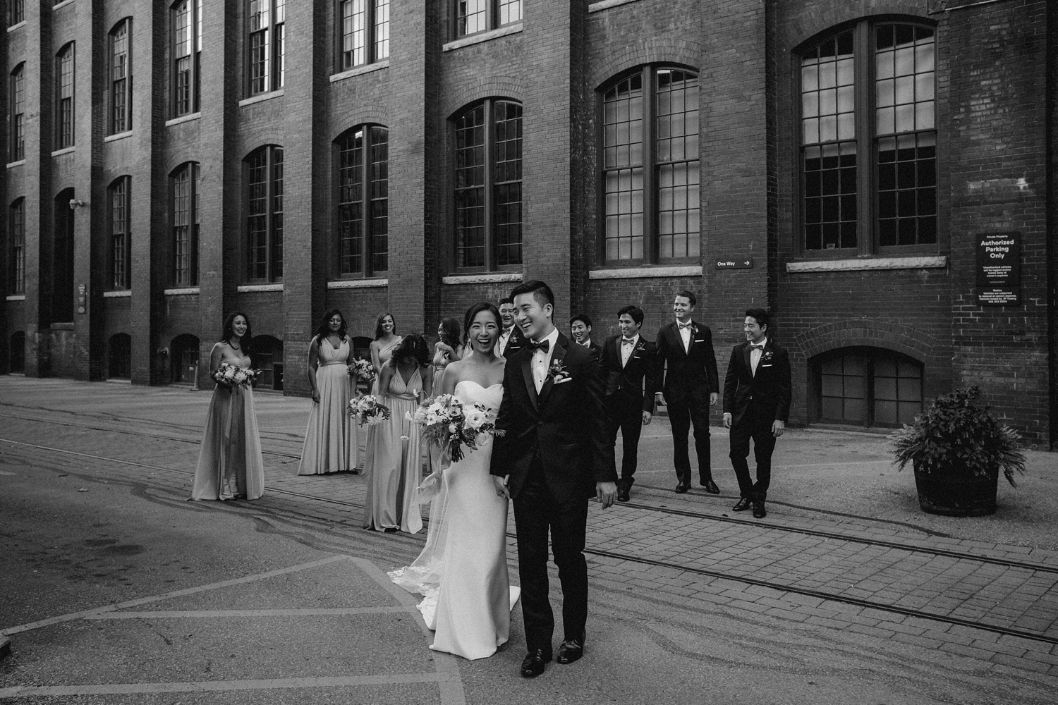 17-1008SS-weddingfirstselects-DanjielaWeddings0015.jpg