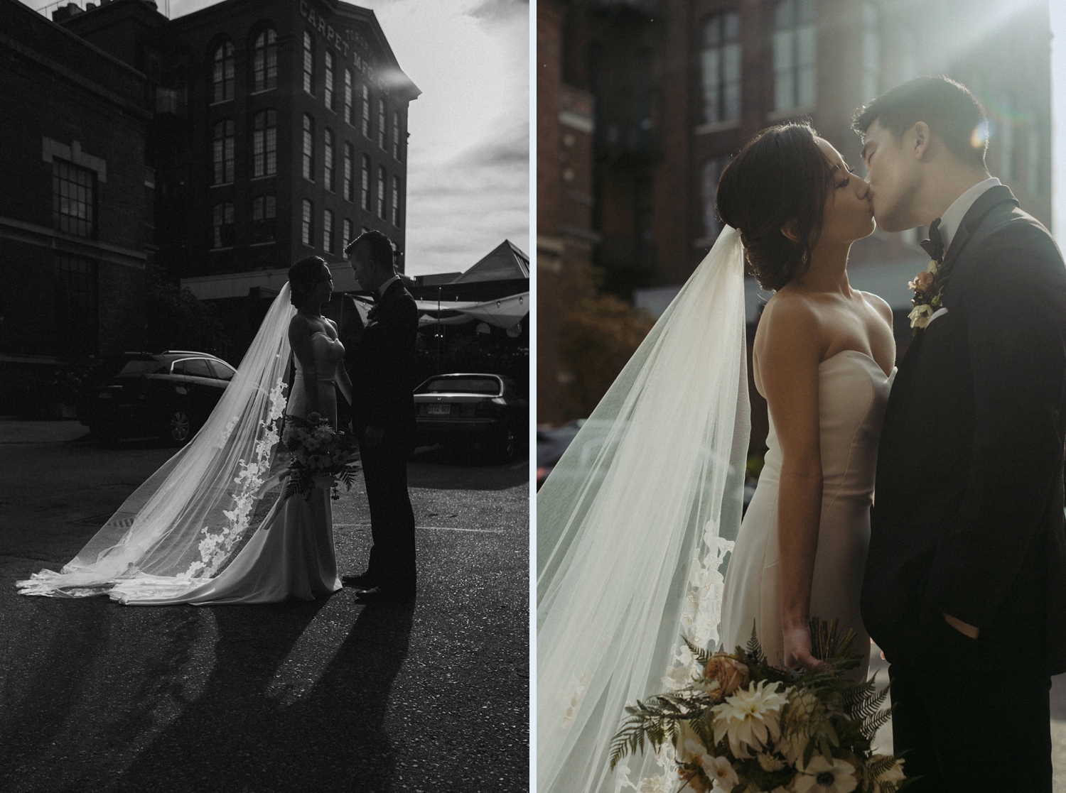 17-1008SS-weddingfirstselects-DanjielaWeddings0026.jpg