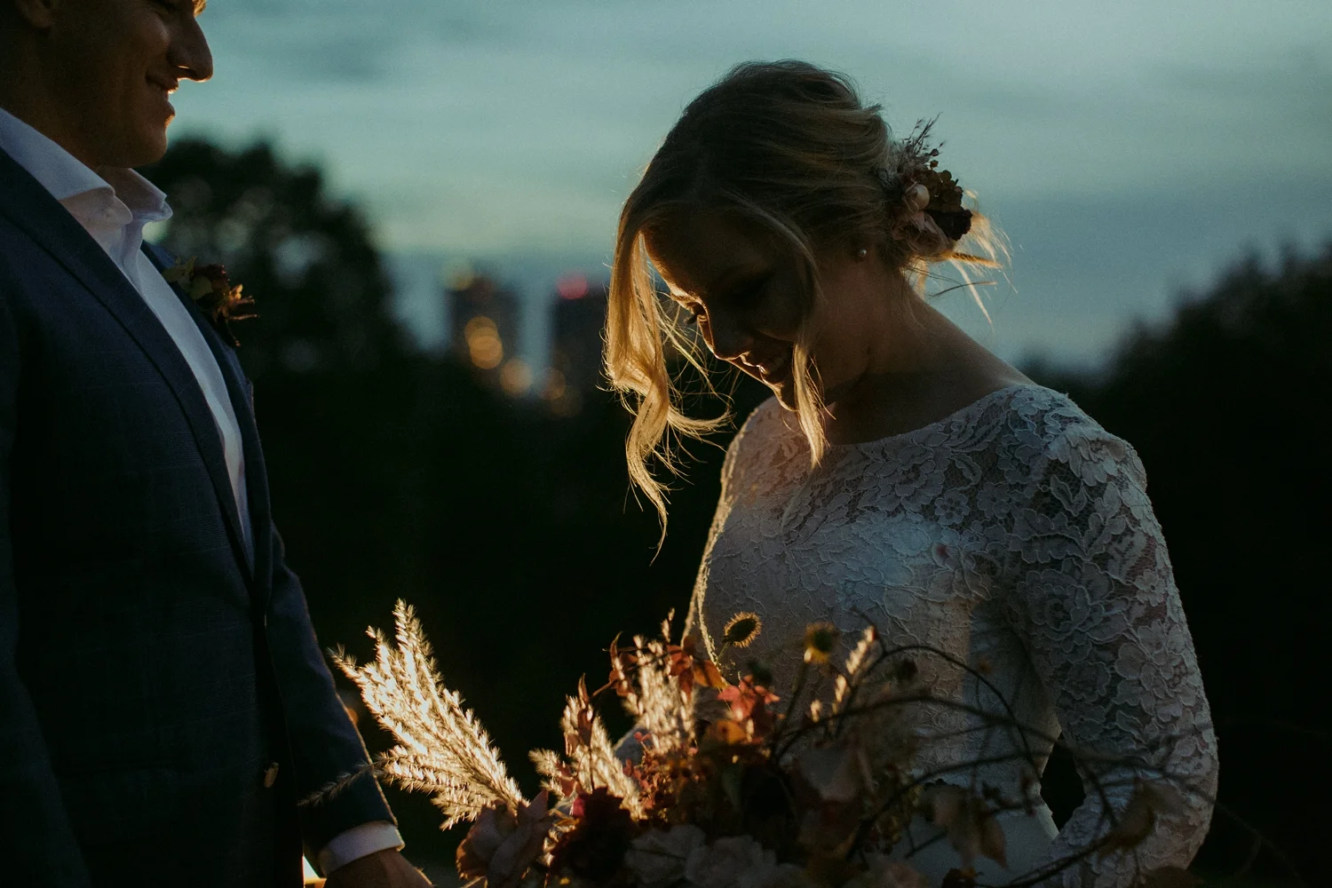 17-1021EJ-wedding-DanijelaWeddings-firstview0034.JPG
