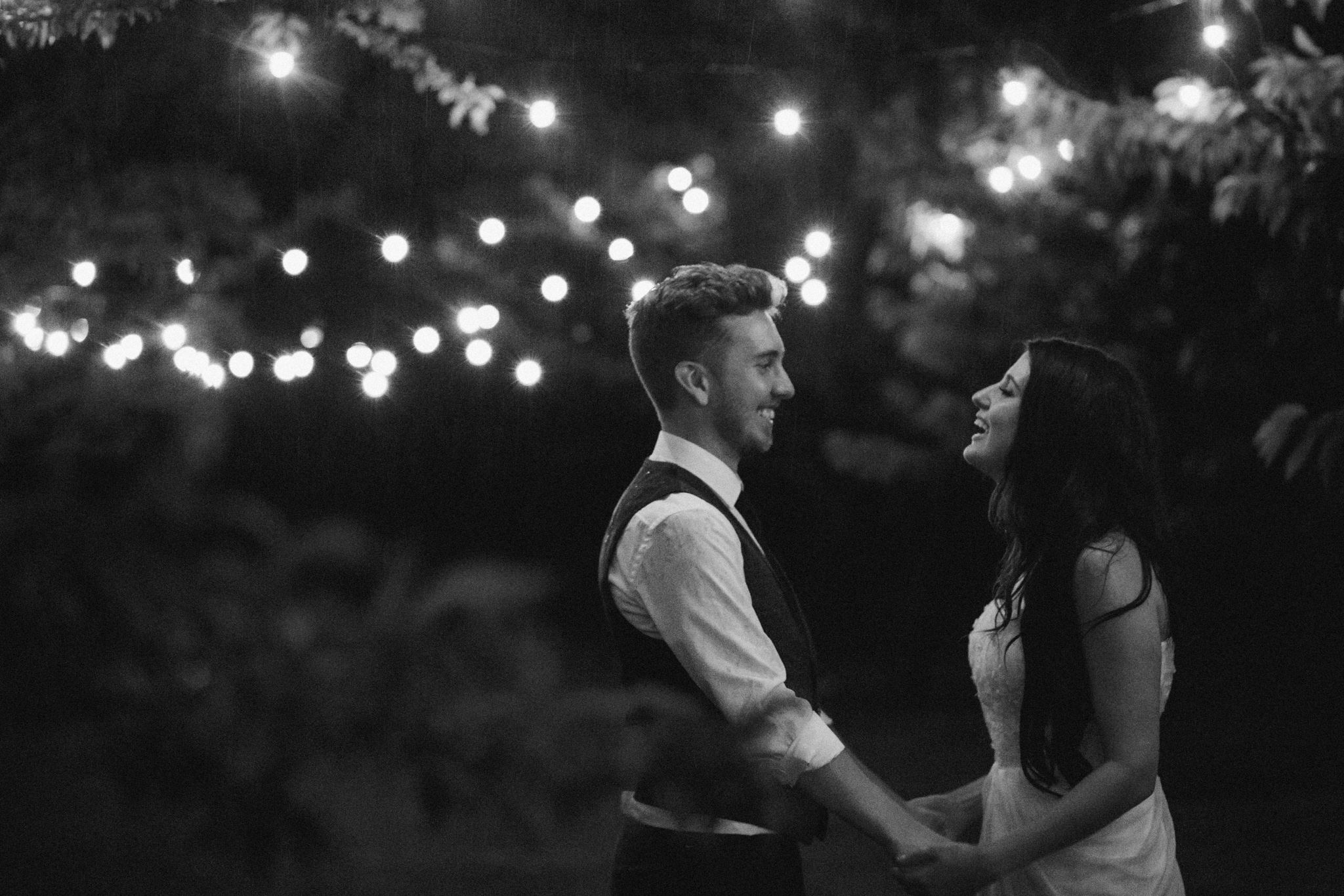 DanijelaWeddings-wedding-NOTL-Kurtz-destination-vineyard-Toronto.jpg