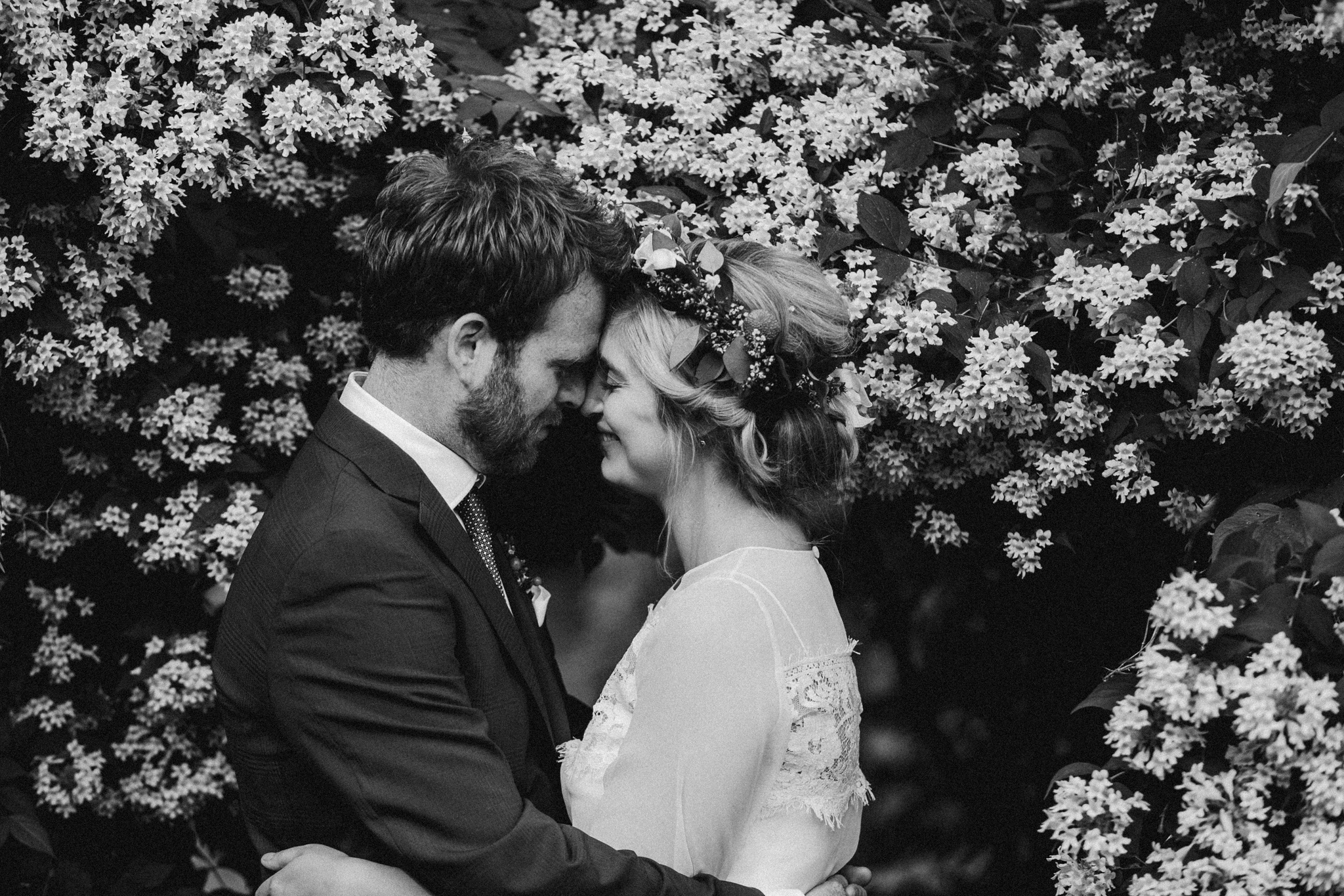 DanijelaWeddings-Toronto-wedding-intimate-HighPark.jpg