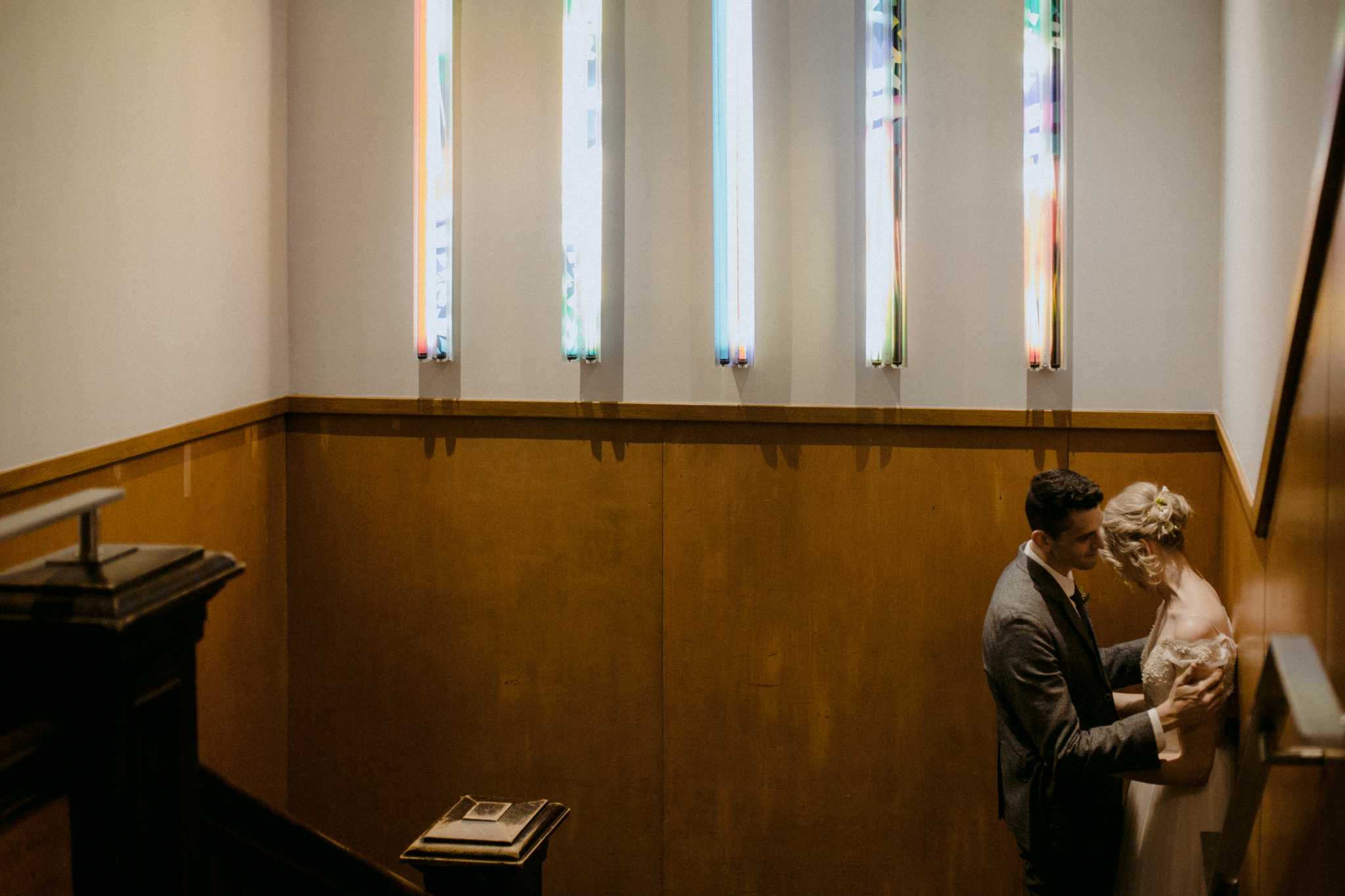 17-0520KM-wedding-DanijelaWeddings349.jpg