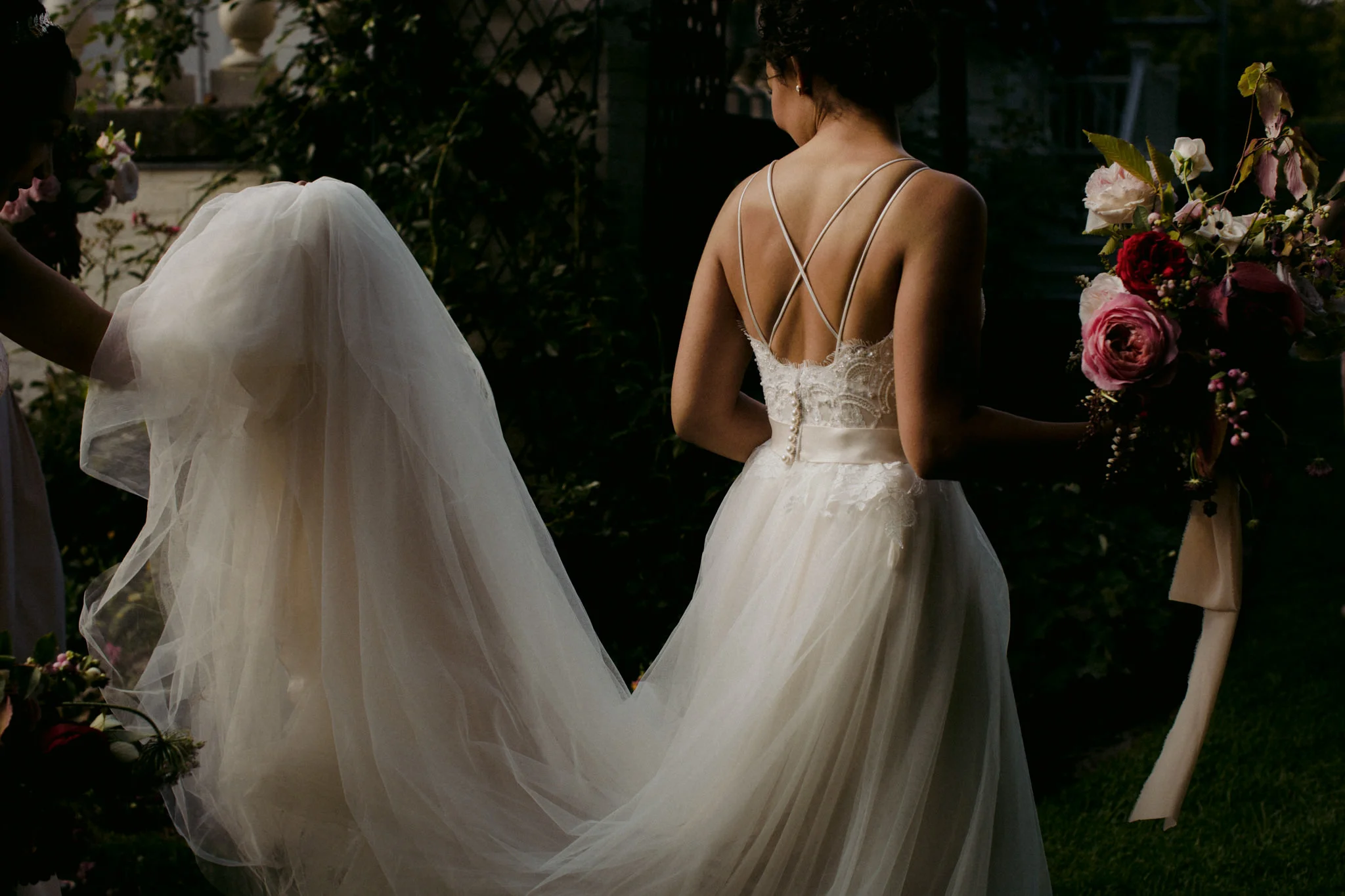 DanijelaWeddings-destination-wedding-photos-Toronto-elopement-037-2.jpg
