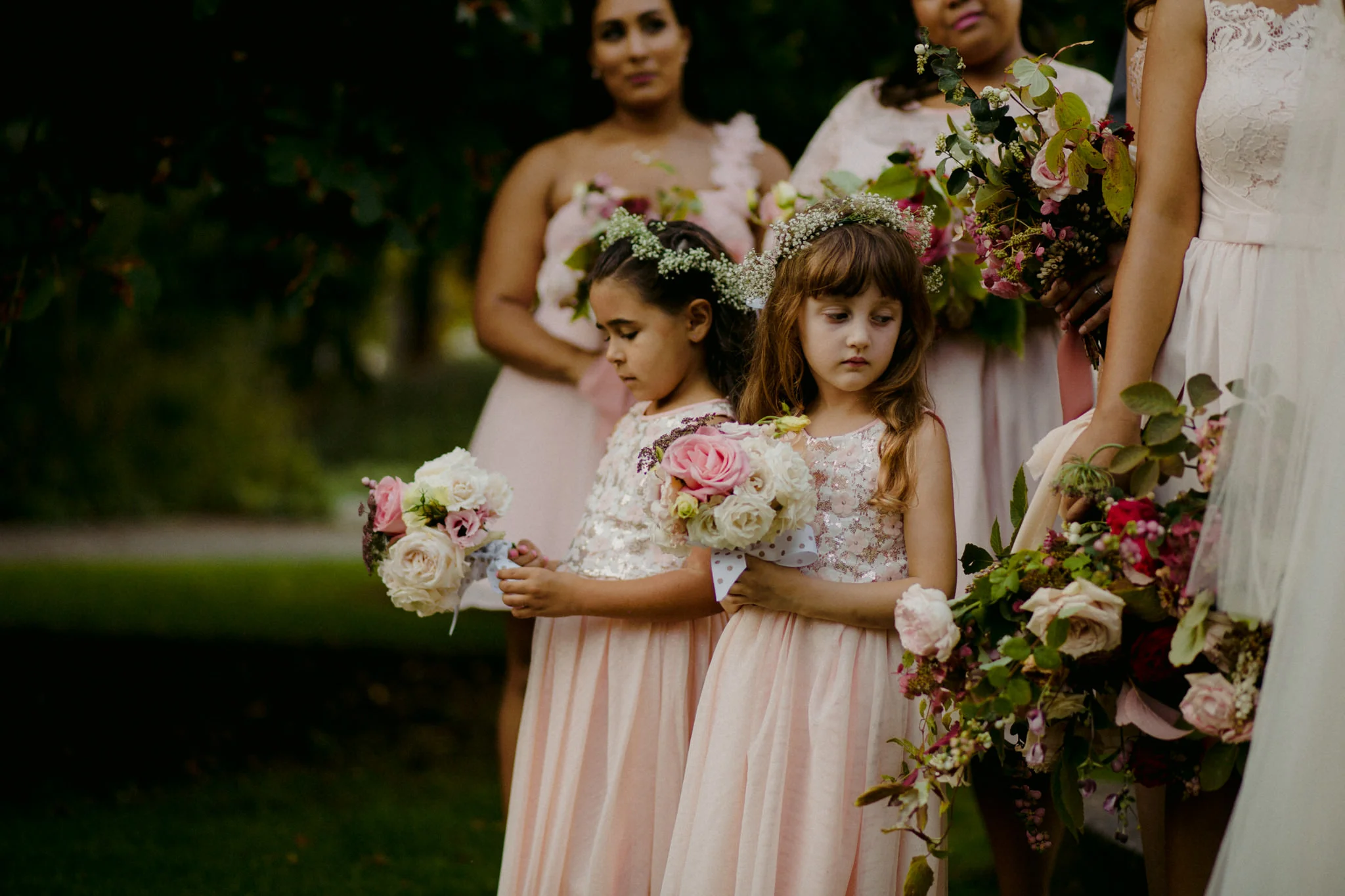DanijelaWeddings-destination-wedding-photos-Toronto-elopement-062-2.jpg