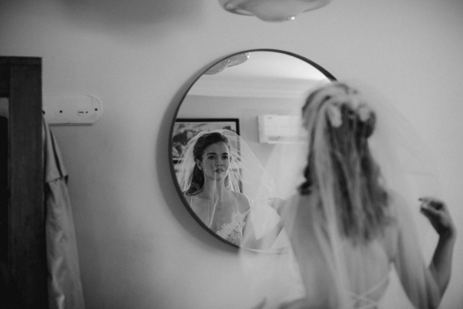 DanijelaWeddings-wedding-photos-Toronto-Jewishwedding-GreatHall-CorianderGirl-BisousEvents-colourful-cincodemayo-002.JPG