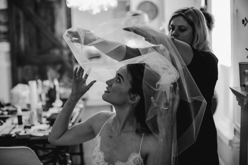 DanijelaWeddings-wedding-photos-Toronto-Jewishwedding-GreatHall-CorianderGirl-BisousEvents-colourful-cincodemayo-001.JPG