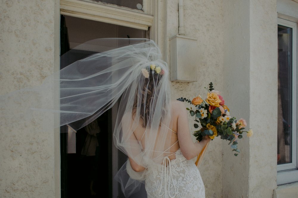 DanijelaWeddings-wedding-photos-Toronto-Jewishwedding-GreatHall-CorianderGirl-BisousEvents-colourful-cincodemayo-003.JPG