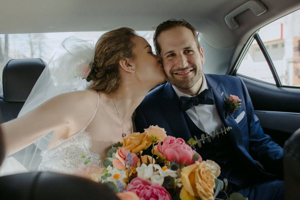 DanijelaWeddings-wedding-photos-Toronto-Jewishwedding-GreatHall-CorianderGirl-BisousEvents-colourful-cincodemayo-004.JPG
