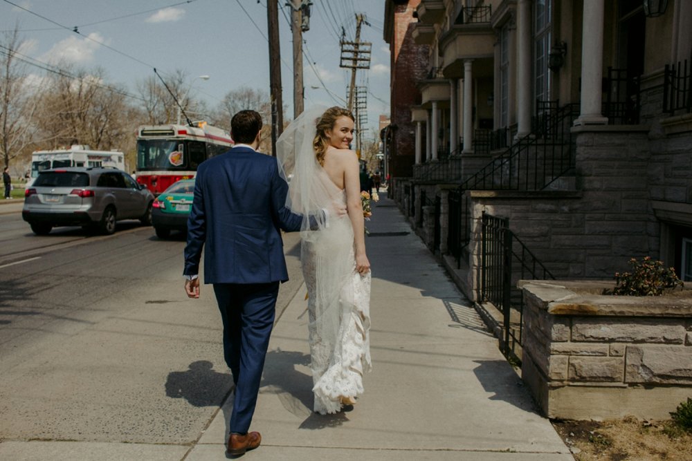 DanijelaWeddings-wedding-photos-Toronto-Jewishwedding-GreatHall-CorianderGirl-BisousEvents-colourful-cincodemayo-005.JPG