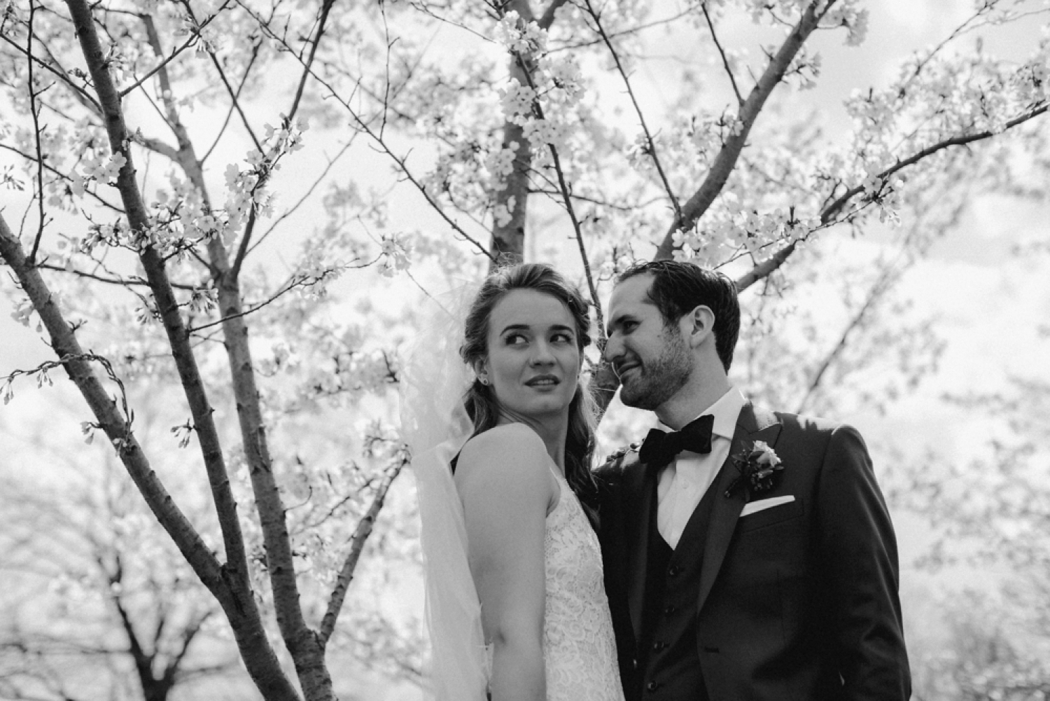 DanijelaWeddings-wedding-photos-Toronto-Jewishwedding-GreatHall-CorianderGirl-BisousEvents-colourful-cincodemayo-010.JPG