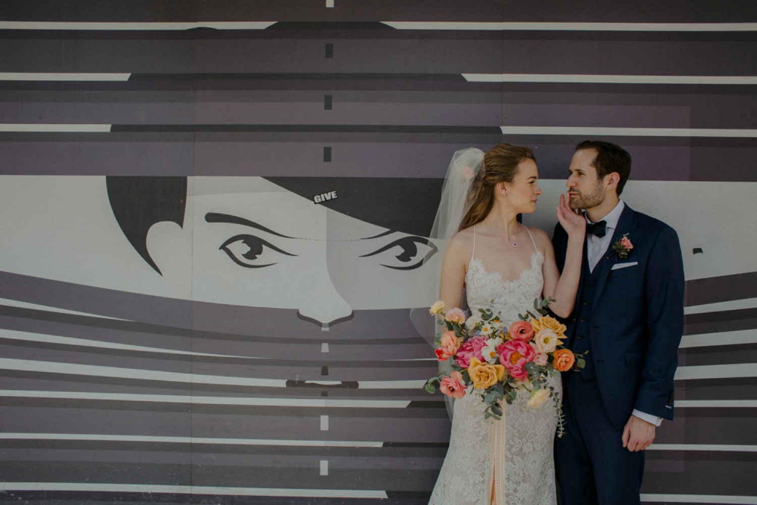 DanijelaWeddings-wedding-photos-Toronto-Jewishwedding-GreatHall-CorianderGirl-BisousEvents-colourful-cincodemayo-012.JPG