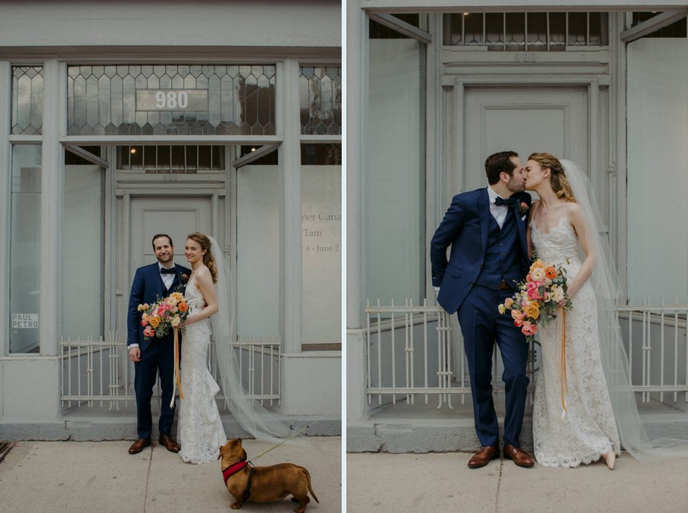 DanijelaWeddings-wedding-photos-Toronto-Jewishwedding-GreatHall-CorianderGirl-BisousEvents-colourful-cincodemayo-014.JPG