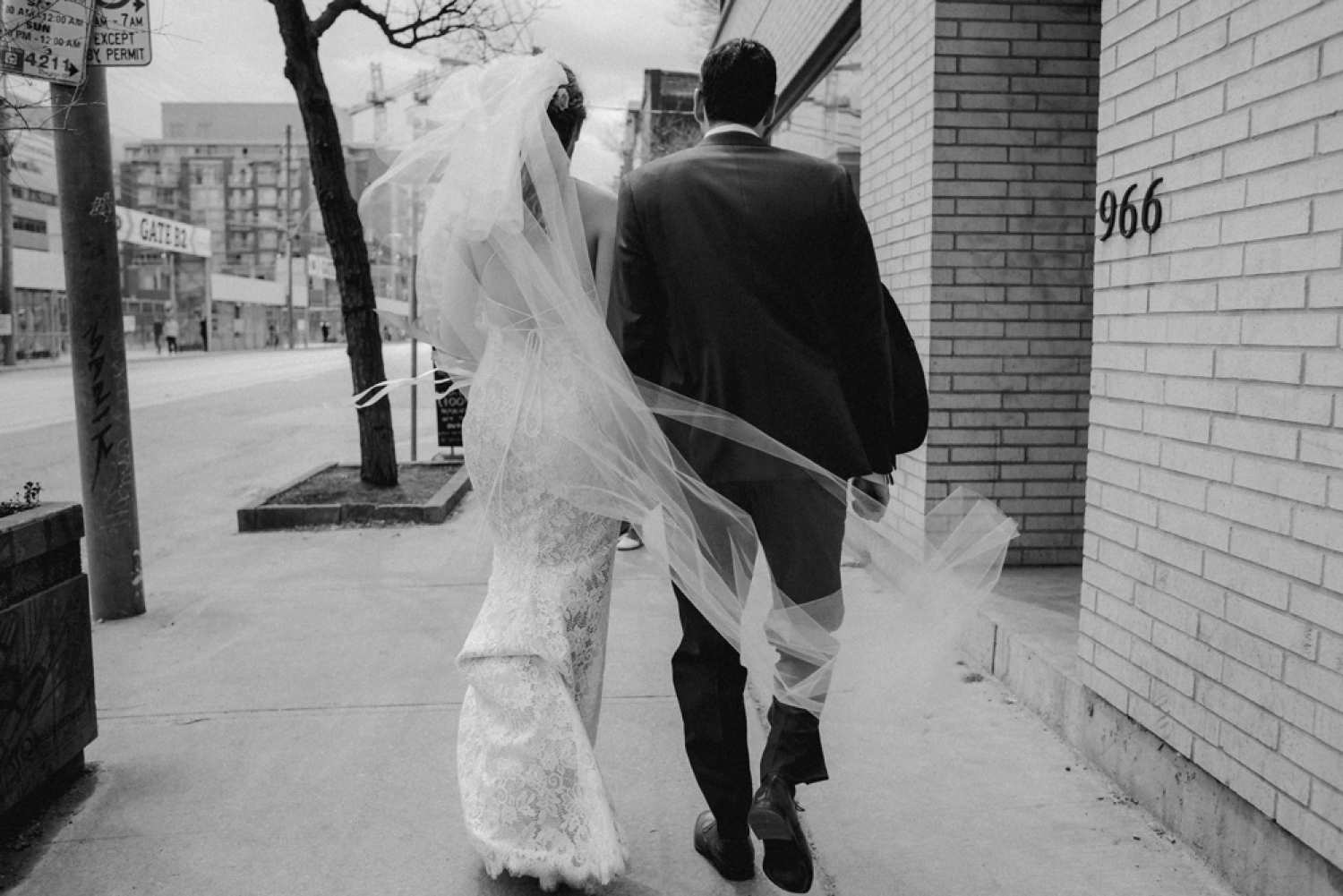 DanijelaWeddings-wedding-photos-Toronto-Jewishwedding-GreatHall-CorianderGirl-BisousEvents-colourful-cincodemayo-013.JPG