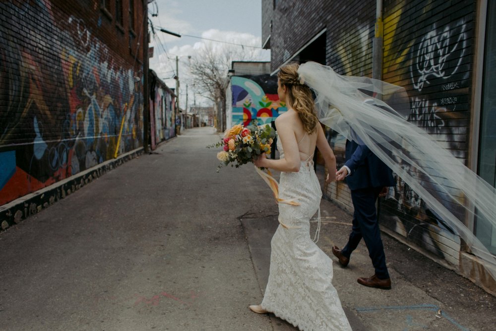 DanijelaWeddings-wedding-photos-Toronto-Jewishwedding-GreatHall-CorianderGirl-BisousEvents-colourful-cincodemayo-016.JPG
