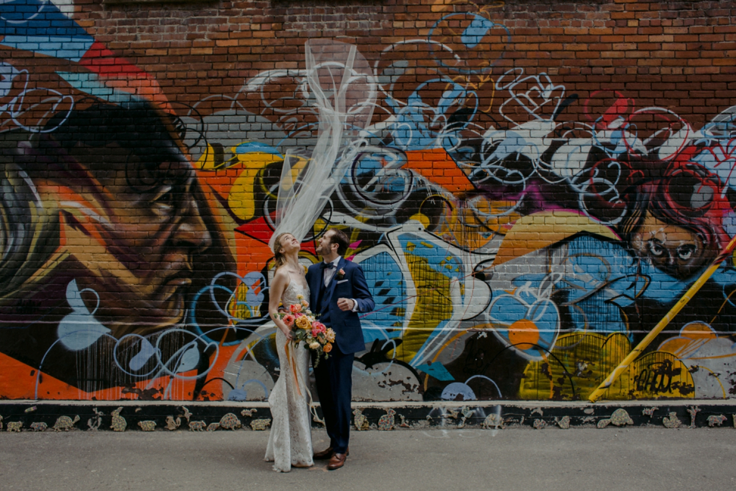 DanijelaWeddings-wedding-photos-Toronto-Jewishwedding-GreatHall-CorianderGirl-BisousEvents-colourful-cincodemayo-017.JPG
