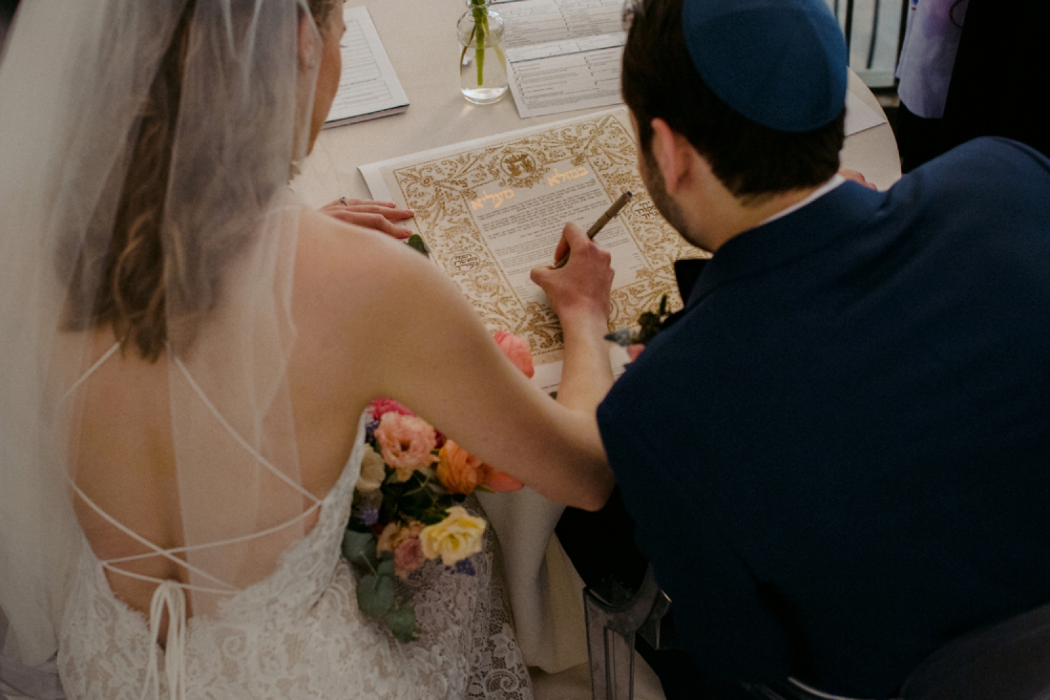 DanijelaWeddings-wedding-photos-Toronto-Jewishwedding-GreatHall-CorianderGirl-BisousEvents-colourful-cincodemayo-025.JPG