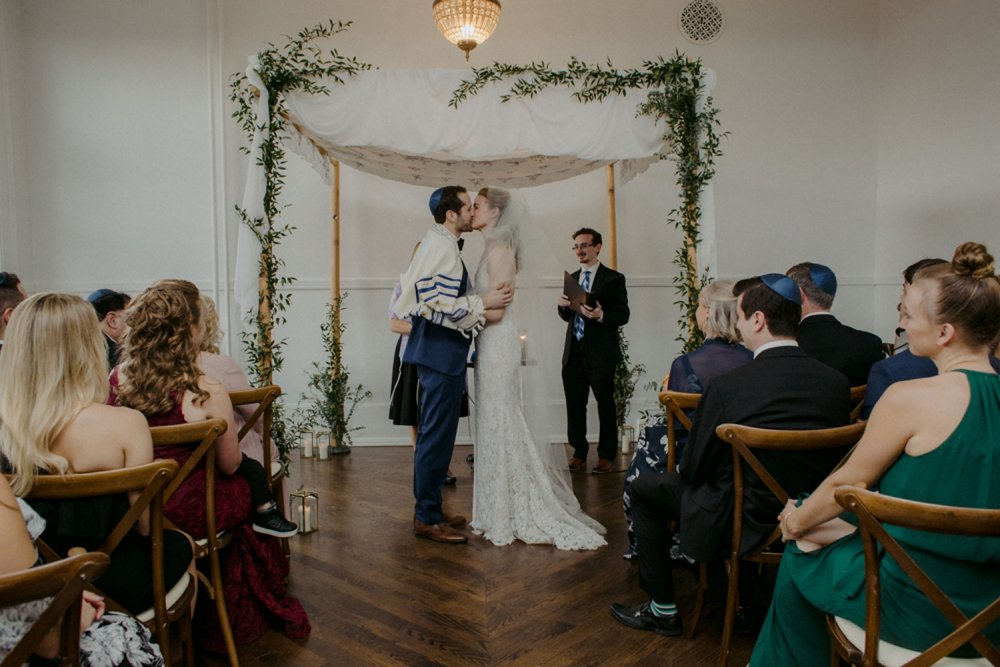 DanijelaWeddings-wedding-photos-Toronto-Jewishwedding-GreatHall-CorianderGirl-BisousEvents-colourful-cincodemayo-030.JPG