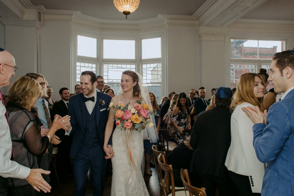 DanijelaWeddings-wedding-photos-Toronto-Jewishwedding-GreatHall-CorianderGirl-BisousEvents-colourful-cincodemayo-032.JPG