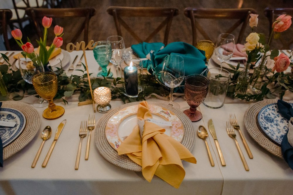 DanijelaWeddings-wedding-photos-Toronto-Jewishwedding-GreatHall-CorianderGirl-BisousEvents-colourful-cincodemayo-034.JPG