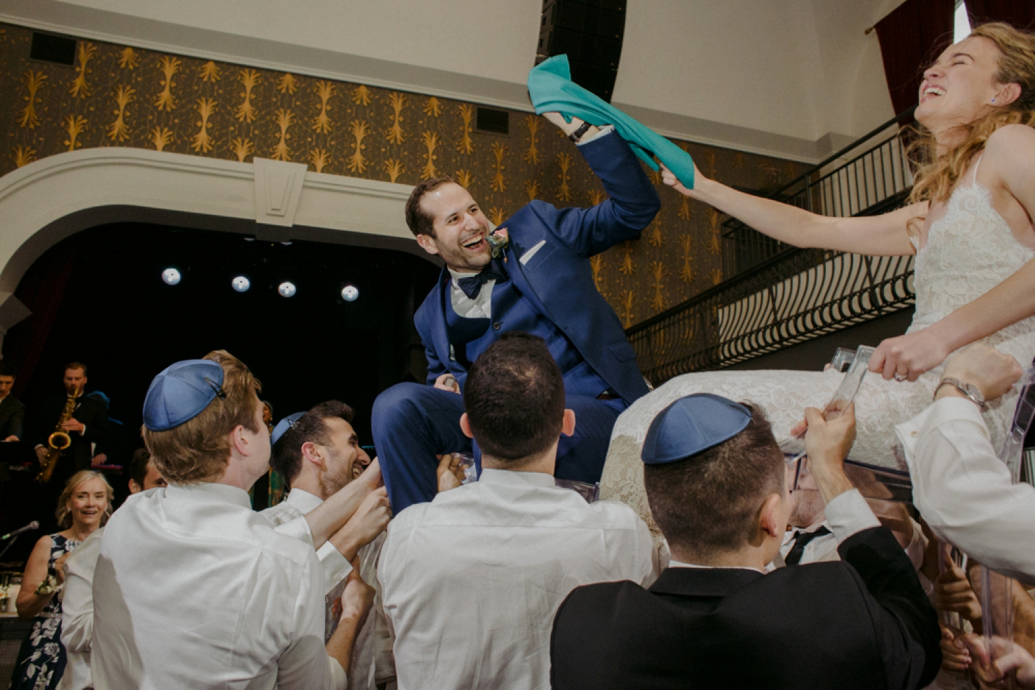 DanijelaWeddings-wedding-photos-Toronto-Jewishwedding-GreatHall-CorianderGirl-BisousEvents-colourful-cincodemayo-040.JPG