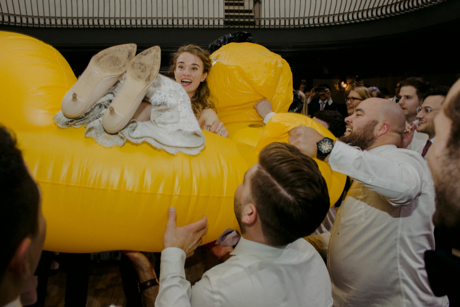 DanijelaWeddings-wedding-photos-Toronto-Jewishwedding-GreatHall-CorianderGirl-BisousEvents-colourful-cincodemayo-042.JPG