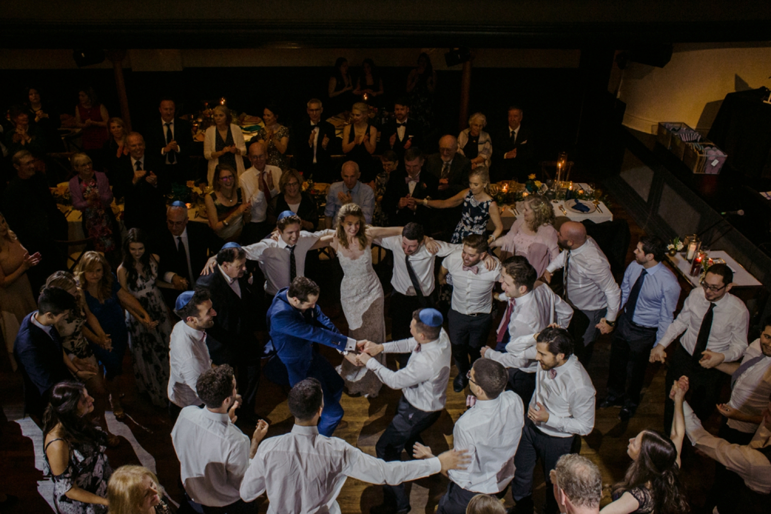 DanijelaWeddings-wedding-photos-Toronto-Jewishwedding-GreatHall-CorianderGirl-BisousEvents-colourful-cincodemayo-041.JPG