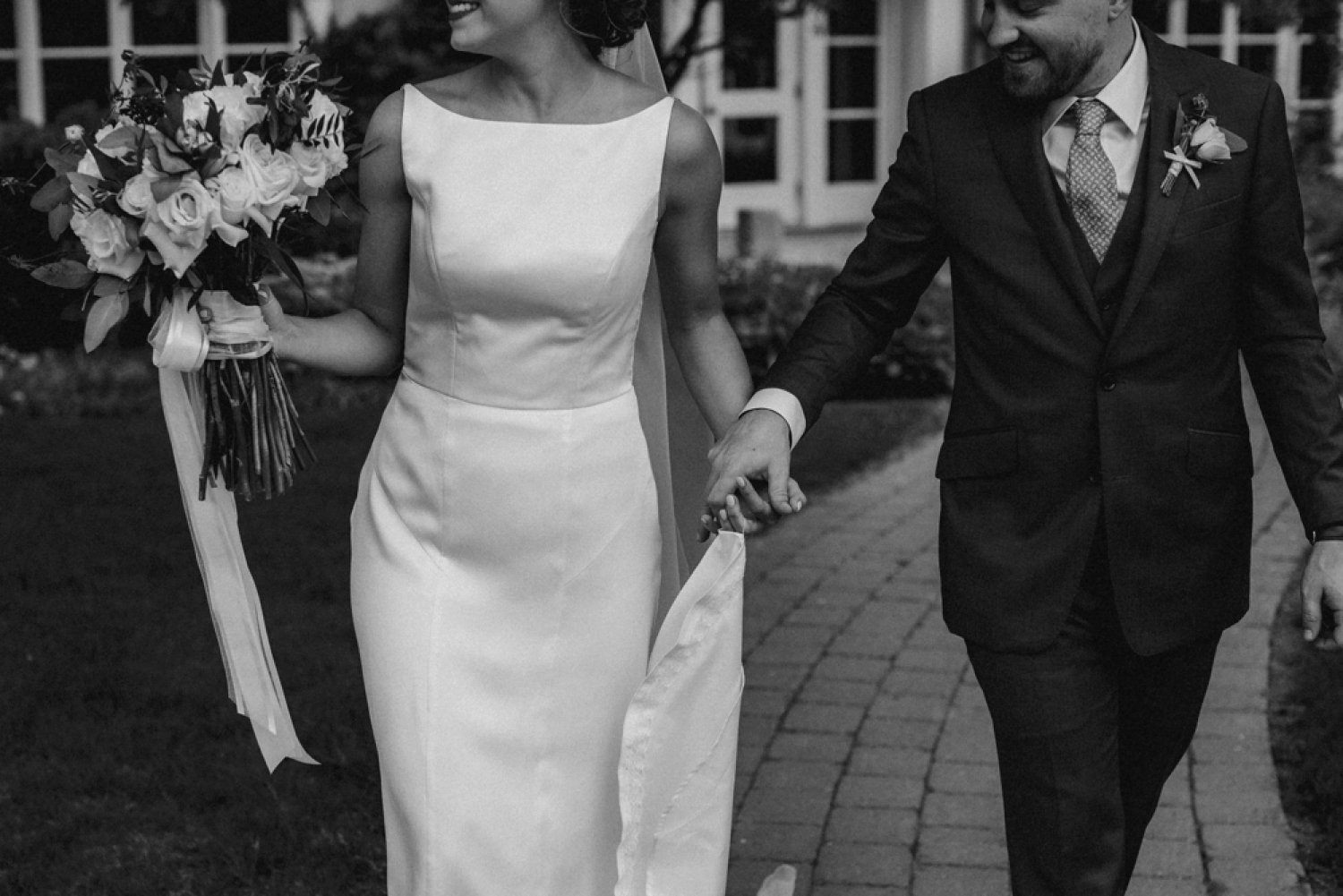DanijelaWeddings-wedding-photos-Toronto-LangdonHall-countryclubwedding-luxe-artistic-017.JPG