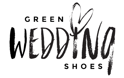 Danijela Gorley featured in Green Wedding Shoes