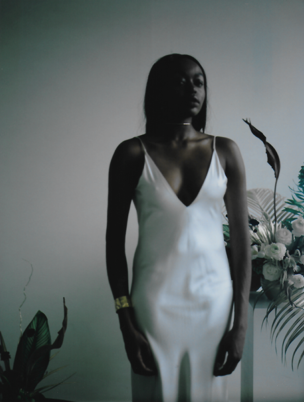DanijelaWeddings-wedding-photos-Toronto-editorial-bridal-beauty002.PNG