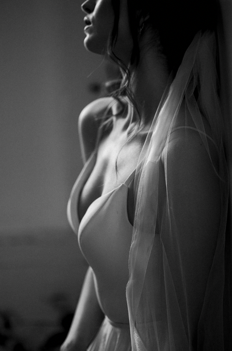 DanijelaWeddings-wedding-photos-Toronto-editorial-bridal-beauty003.PNG