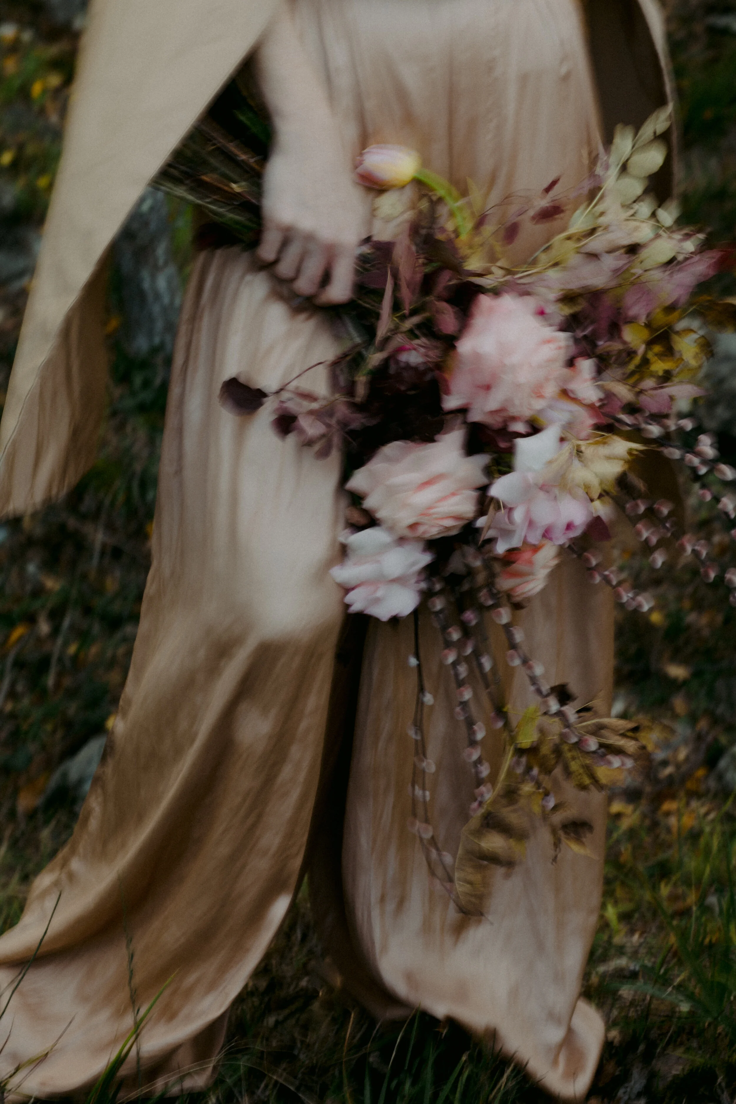 DanijelaWeddings-wedding-photos-Toronto-editorial-bridal-beauty004.JPG