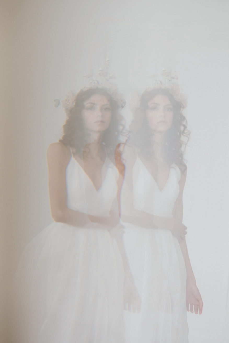 DanijelaWeddings-wedding-photos-Toronto-editorial-bridal-beauty005.PNG