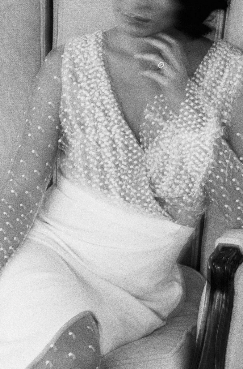 DanijelaWeddings-wedding-photos-Toronto-editorial-bridal-beauty007.PNG