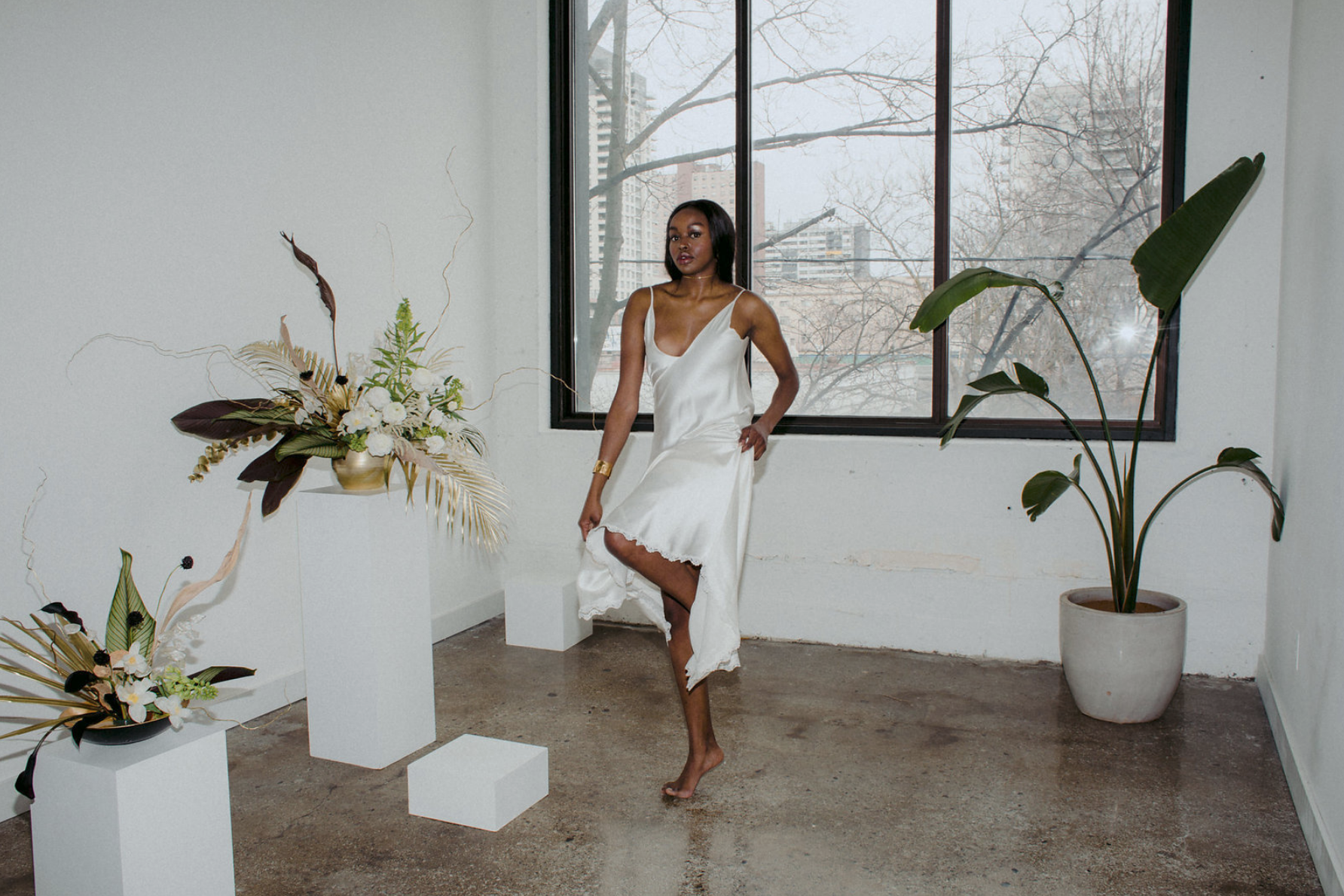 DanijelaWeddings-wedding-photos-Toronto-editorial-bridal-beauty006.PNG
