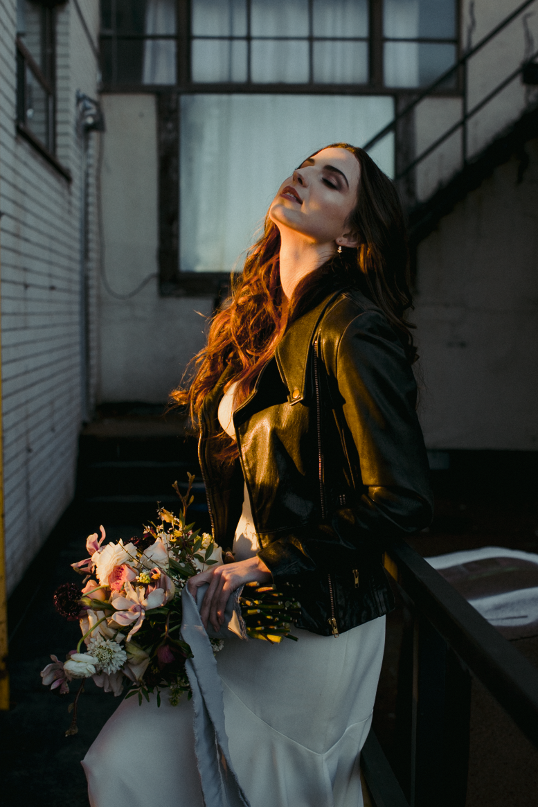 DanijelaWeddings-wedding-photos-Toronto-editorial-bridal-beauty011.PNG